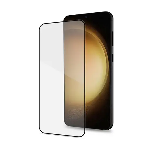 FULL GLASS Protector de pantalla Samsung 1 pieza(s) - Imagen 1