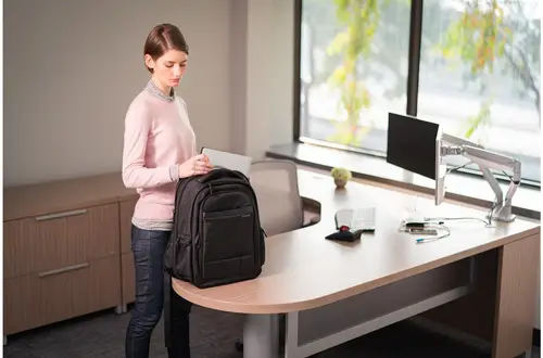 Mochila Contour 2.0 Business para portátiles: 15,6 - Imagen 15