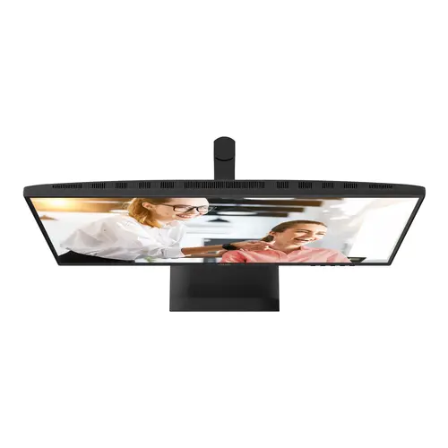 E4 Q27E4CV pantalla para PC 68,6 cm (27") 2560 x 1440 Pixeles Quad HD LED Negro - Imagen 19