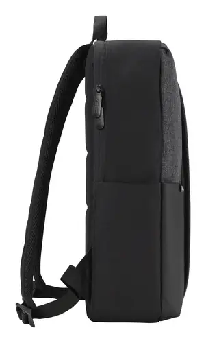 AP4600 Backpack 40,6 cm (16") Mochila Gris - Imagen 2