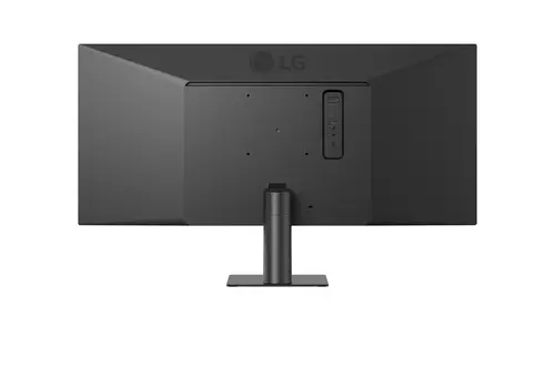 29U511A-B pantalla para PC 73,7 cm (29") 2560 x 1080 Pixeles WFHD LED Negro - Imagen 7