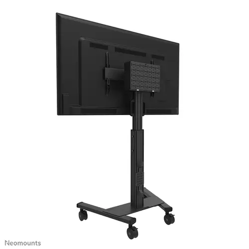 FL50S-825BL1 Carro para TV 37-75" - TÜV - Imagen 12