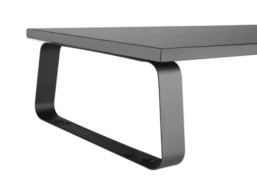 Soporte para monitor de sobremesa - Imagen 4