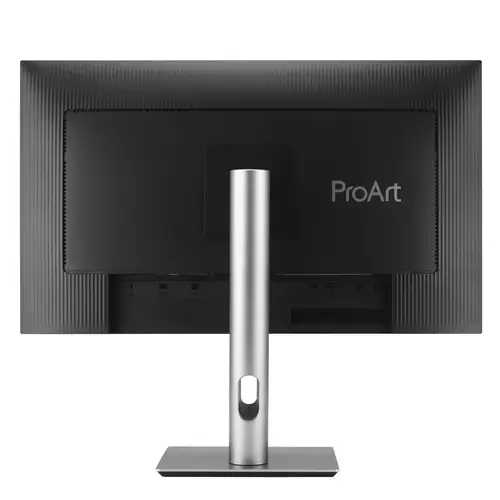 ProArt PA278QGV pantalla para PC 68,6 cm (27") 2560 x 1440 Pixeles Quad HD LCD Negro - Imagen 2