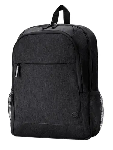 Mochila Prelude Pro 15.6 pulg. reciclada - Imagen 2