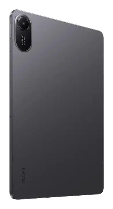 Redmi Pad 2 Mediatek 128 GB 27,9 cm (11") 4 GB Wi-Fi 5 (802.11ac) Grafito
