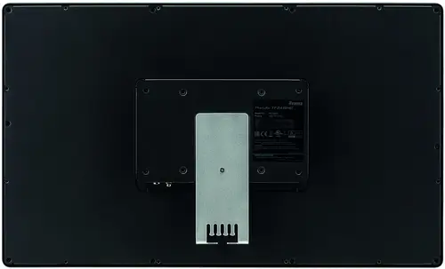 ProLite TF2415MC-B2 pantalla para PC 60,5 cm (23.8") 1920 x 1080 Pixeles Full HD LCD Pantalla táctil Multi-usuario Negro - Imagen 17
