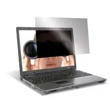 Privacy Screen 14,1 W (16:9)