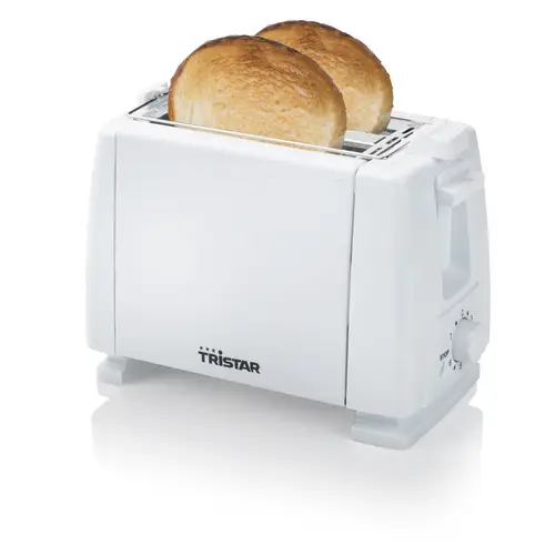 BR-1009 Tostadora - Imagen 8