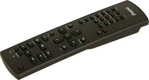 ProLite X4373UHSU-B2 pantalla para PC 108 cm (42.5") 3840 x 2160 Pixeles 4K Ultra HD LED Negro - Imagen 14