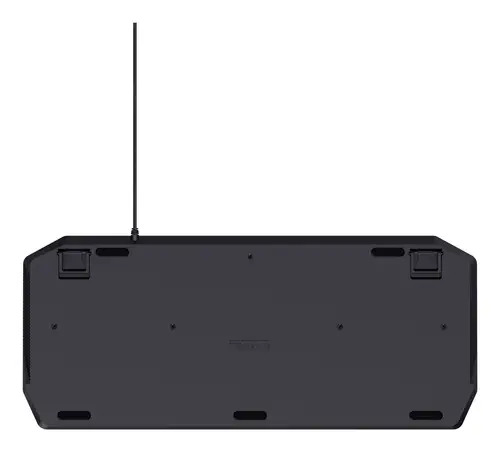 GXT 836 Evocx Teclado gaming iluminado - Imagen 6