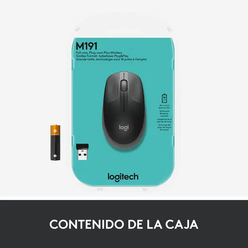 M190 - Imagen 13