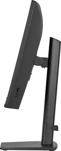 ProLite XB2796HSC-B1 pantalla para PC 68,6 cm (27") 1920 x 1080 Pixeles Full HD LED Negro - Imagen 10