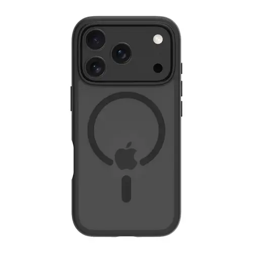 Grenen MS funda para teléfono móvil Negro - Imagen 6