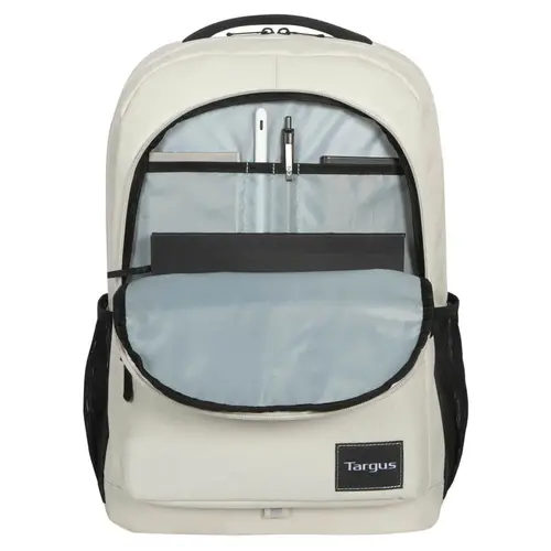 Octave III mochila City backpack Crema de color Poliéster - Imagen 9