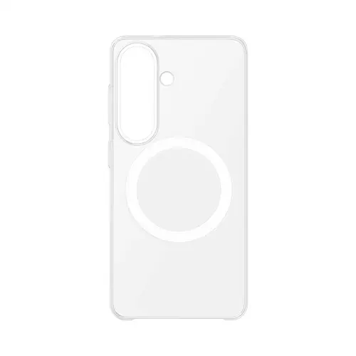 EF-CS942CTEGWW funda para teléfono móvil 17,5 cm (6.9") Transparente - Imagen 3