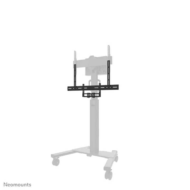 AV2-500BL Kit de barra de video 43-110" - VESA - máx 10 kg - uni..