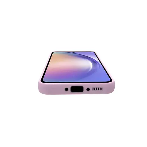 CROMO1037PK funda para teléfono móvil 16,3 cm (6.4") Rosa - Imagen 3