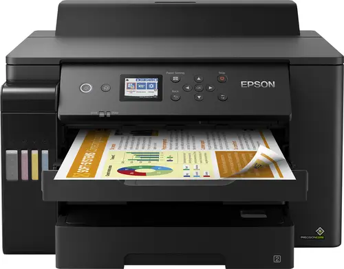 EcoTank ET-16150 - Imagen 1
