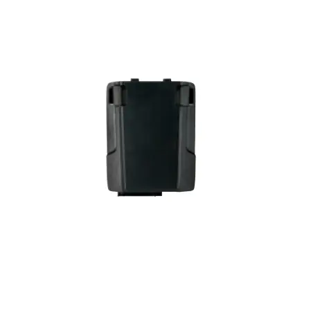 BTRY-TC7X-46MAH-01 pieza de repuesto para ordenador de bolsillo t..