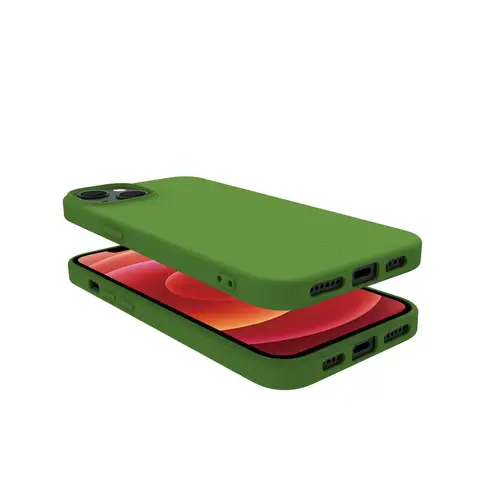 Planet funda para teléfono móvil 17 cm (6.7") Verde - Imagen 3