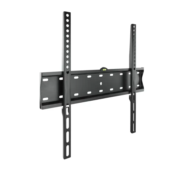 LP4155F-B soporte para TV 139,7 cm (55") Negro
