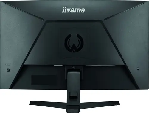 G-MASTER G2766HSU-B1 LED display 68,6 cm (27") 1920 x 1080 Pixeles Full HD Negro - Imagen 6