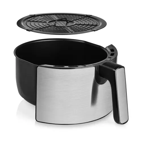 182026 Aerofreidora Digital XXL - Imagen 15