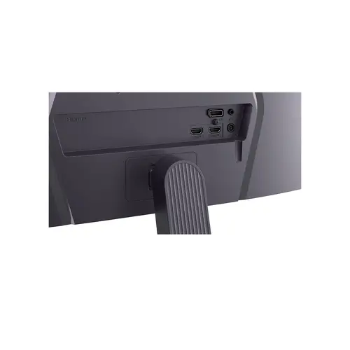 25G523B-B pantalla para PC 62 cm (24.4") 1920 x 1080 Pixeles Full HD LCD Negro - Imagen 4
