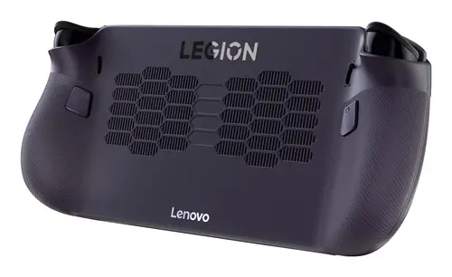 LEGION GOS 8APU1 RZ1 16/512 STEAMOS - Imagen 5