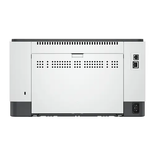 LaserJet M207dw Inalámbrico Blanco y negro Impresora, A doble cara - Imagen 16