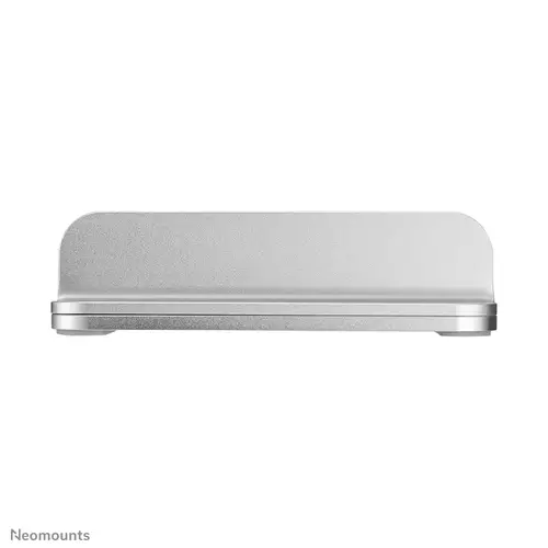 NSLS300SILVER Soporte para portátil 11-17" - universal - Imagen 4