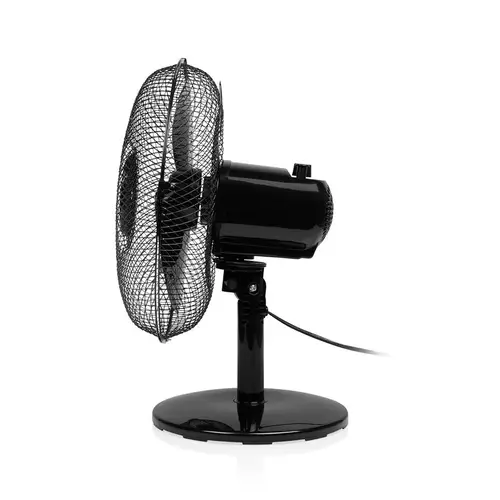 VE-5725 ventilador Negro - Imagen 3