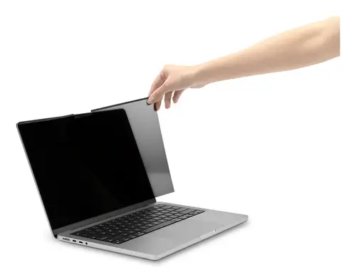 Filtro magnético de privacidad MagPro Elite para MacBook Pro de 16" (2021 y más reciente) - Imagen 3