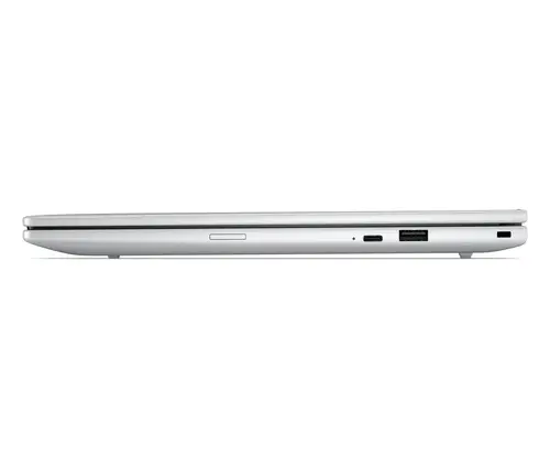 EliteBook 8 G2a 14 inch Notebook Next Gen AI PC Wolf Pro Security Edition Copilot+ PC AMD Ryzen AI 5 Portátil 35,6 cm (14") WUXGA 16 GB LPDDR5x-SDRAM 512 GB SSD Wi-Fi 7 (802.11be) Windows 11 Pro Plata - Imagen 22