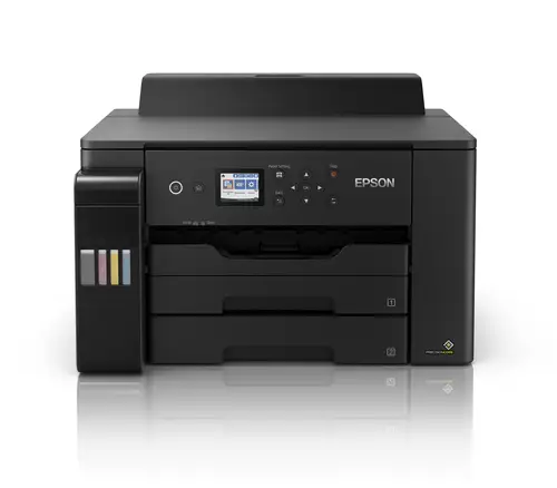 EcoTank ET-16150 - Imagen 3