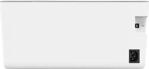 LaserJet Impresora M110w - Imagen 6