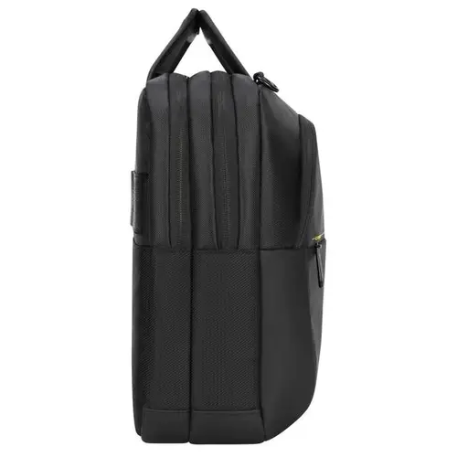 Citygear 39,6 cm (15.6") Mochila Negro - Imagen 6