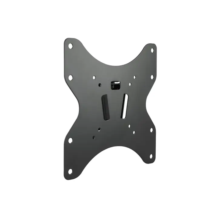 LP1242F-B TV mount 106,7 cm (42") Negro