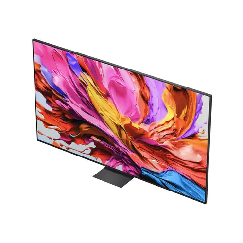 LG QNED EVO AI QNED86 100 / TELEVISOR SMART TV 100 MINILED 4K HDR - Imagen 12