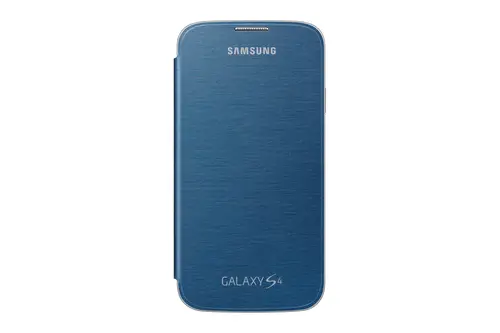 EF-FI950B funda para teléfono móvil Libro Marrón - Imagen 25