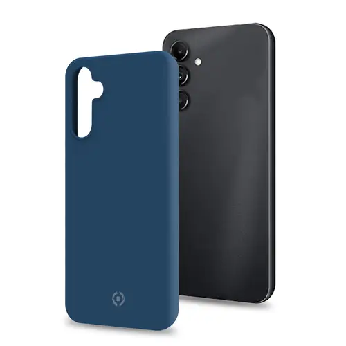 CROMO1037BL funda para teléfono móvil 16,3 cm (6.4") Azul - Imagen 11