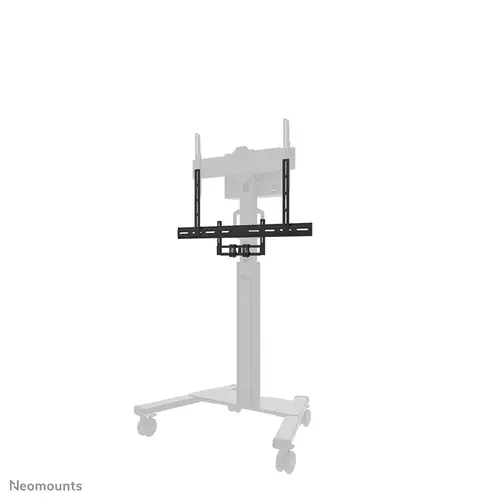 AV2-500BL Kit de barra de video 43-110" - VESA - máx 10 kg - universal - Imagen 1
