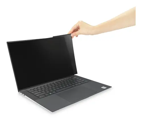 Filtro magnético de privacidad MagPro para portátiles de 14" (16:10) - Imagen 3