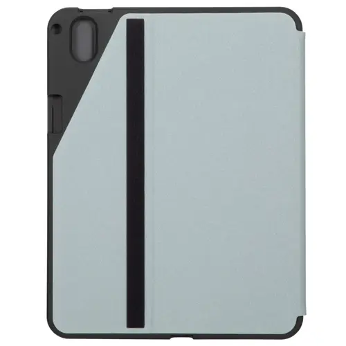 Click-In 27,7 cm (10.9") Folio Plata - Imagen 4
