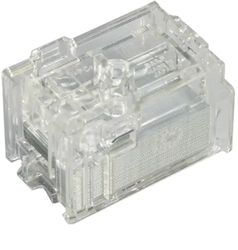 Type W 2000 grapas - Imagen 1