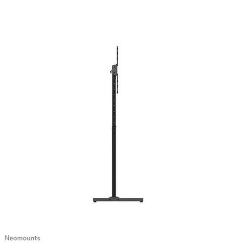 NS-FS100BLACK Soporte de suelo 10-55" - Imagen 4
