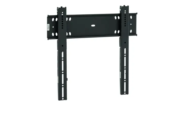 PFW 6400 165,1 cm (65") Negro