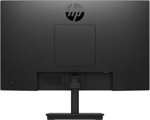 Series 3 Pro Monitor FHD de 21,5 pulgadas - 322pf - Imagen 4