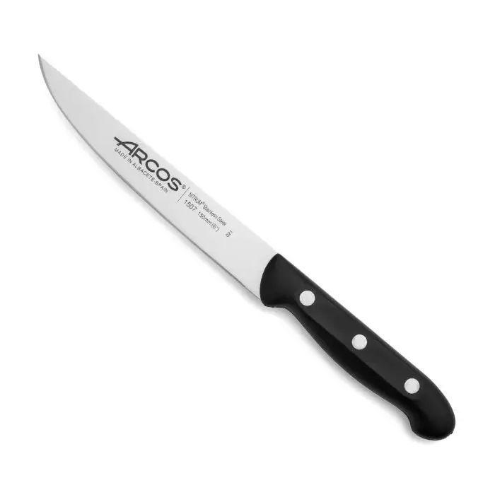 Maitre 1 pieza(s) Cuchillo universal
